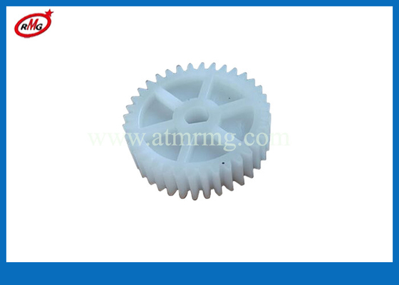 445-0756286-18 قطعات دستگاه ATM NCR S2 Pick Module Motor Gear 4450756286