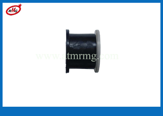 445-0756286-39 قطعات دستگاه ATM NCR S2 Pick Module Roller 4450756286