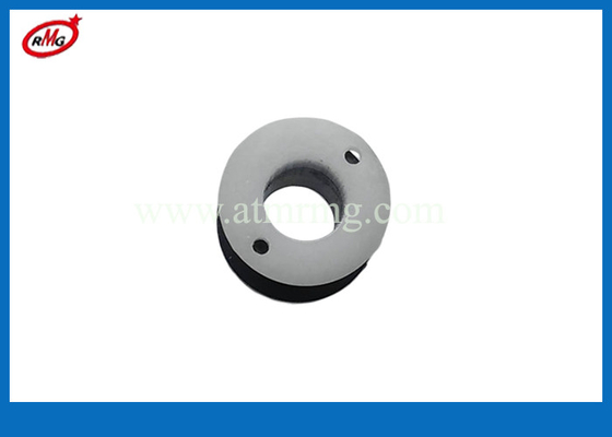 445-0756286-39 قطعات دستگاه ATM NCR S2 Pick Module Roller 4450756286