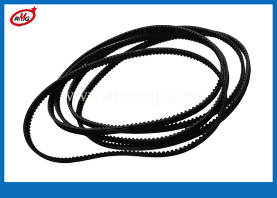 009-0026398 قطعات دستگاه ATM NCR S2 Pick Module Gear Belt 0090026398