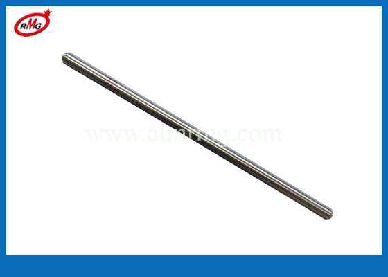 4450707656 قطعات دستگاه ATM NCR S2 Pick Module Tie Bar 445-0756286-32