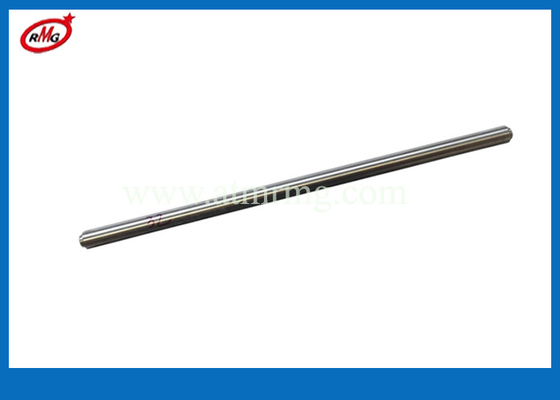 4450707656 قطعات دستگاه ATM NCR S2 Pick Module Tie Bar 445-0756286-32