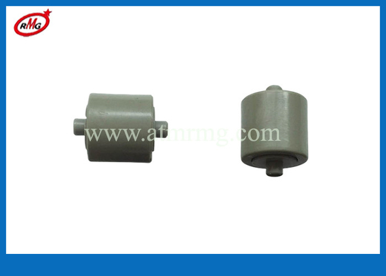 4450732388 قطعات NCR ATM NCR S2 Pick Module Idle Roller 16MM OD 445-0756286-46