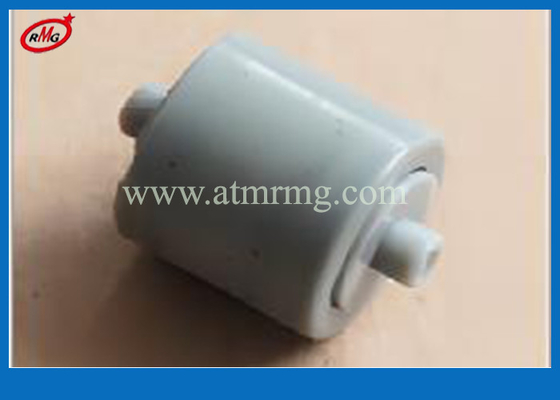 4450732388 قطعات NCR ATM NCR S2 Pick Module Idle Roller 16MM OD 445-0756286-46