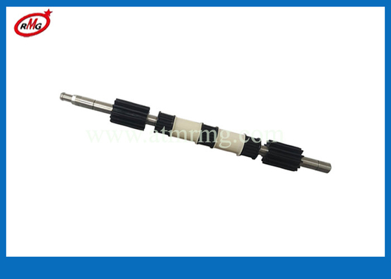 445-0739078 قطعات ماشین ATM NCR S2 Pick Module Shaft Up 4450739078