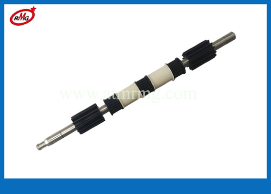 445-0739078 قطعات ماشین ATM NCR S2 Pick Module Shaft Up 4450739078