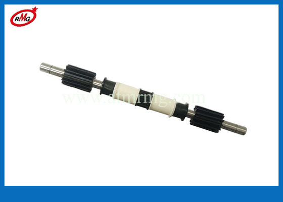 445-0739079 قطعات دستگاه ATM NCR S2 Pick Module Lower Shaft 4450739079
