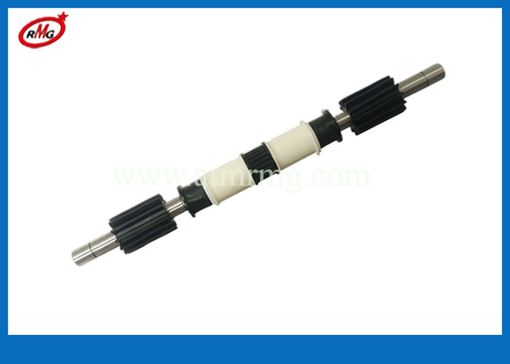445-0739079 قطعات دستگاه ATM NCR S2 Pick Module Lower Shaft 4450739079