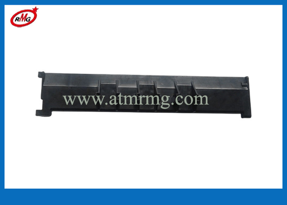 4450741813 قطعات ماشین ATM NCR S2 Pick Module Pick Idler Support 445-0756286-36