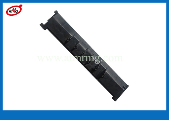 4450741813 قطعات ماشین ATM NCR S2 Pick Module Pick Idler Support 445-0756286-36
