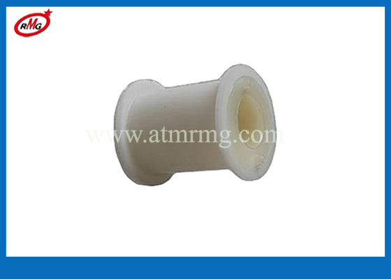 4450756286 قطعات ماشین ATM NCR S2 Pick Module Friction Drive Wheel 445-0756286-40