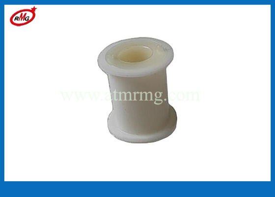 4450756286 قطعات ماشین ATM NCR S2 Pick Module Friction Drive Wheel 445-0756286-40