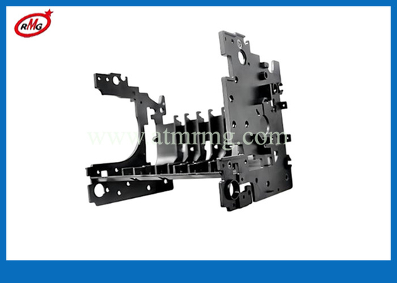 4450754705 قطعات ماشین خودپرداز NCR S2 SNT قاب پلاستیکی 445-0754705