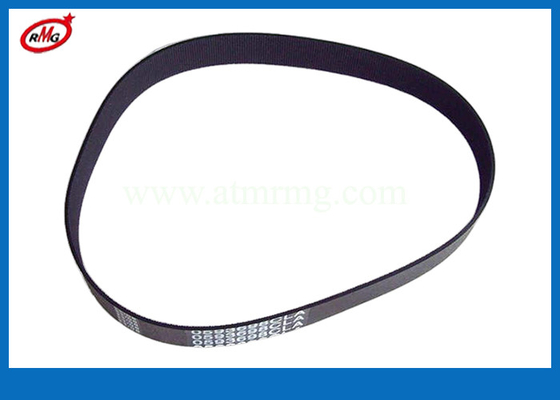 445-0593698 قطعات ماشین خودپرداز NCR بازوی گیره کمربند 4450593698