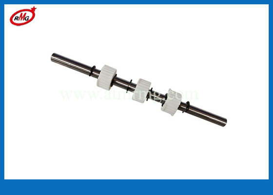 4450729816 قطعات دستگاه ATM NCR S2 SNT Main Tension Shaft Assy 445-0761208-103 445-0729816