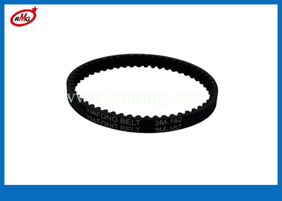 0090031091 قطعات دستگاه ATM NCR S2 Belt Synchronous 54T FHT-3x5mm 009-0031091