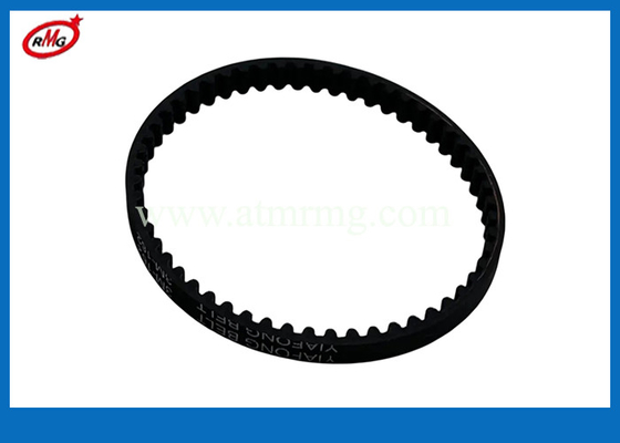 0090031091 قطعات دستگاه ATM NCR S2 Belt Synchronous 54T FHT-3x5mm 009-0031091