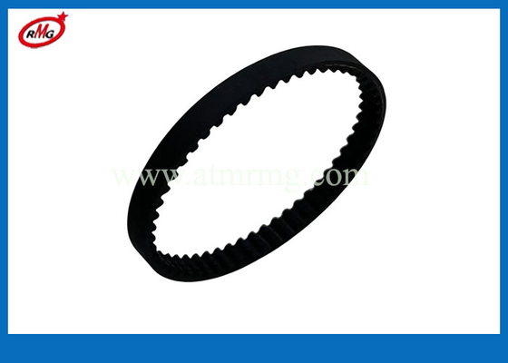 0090031091 قطعات دستگاه ATM NCR S2 Belt Synchronous 54T FHT-3x5mm 009-0031091