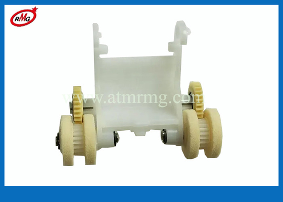 قطعات دستگاه ATM با کیفیت بالا همه برند Wincor Cineo C4060 Rocker Assy 01750173362 1750173362