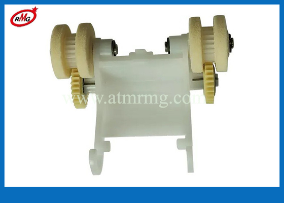 قطعات دستگاه ATM با کیفیت بالا همه برند Wincor Cineo C4060 Rocker Assy 01750173362 1750173362