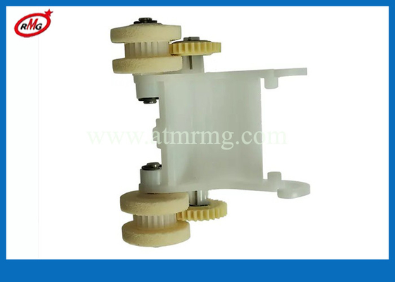 قطعات دستگاه ATM با کیفیت بالا همه برند Wincor Cineo C4060 Rocker Assy 01750173362 1750173362