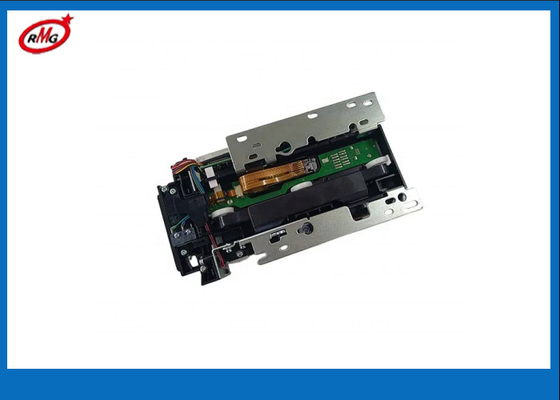 DN200/250/450 ATM Parts Diebold Nixdorf EMV Card Reader IFM0Q5-0100 ICT3H5-3AD2792 1750304622