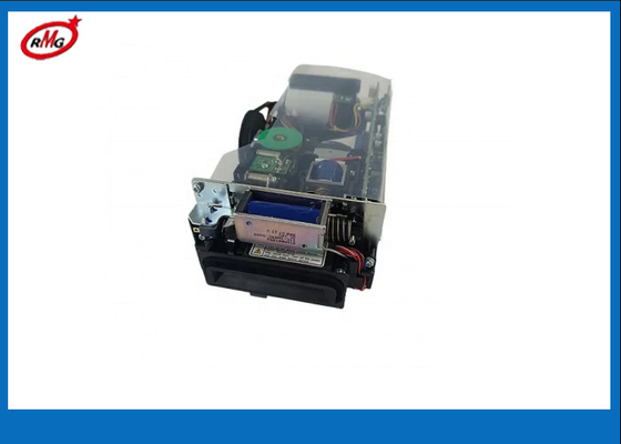 DN200/250/450 ATM Parts Diebold Nixdorf EMV Card Reader IFM0Q5-0100 ICT3H5-3AD2792 1750304622