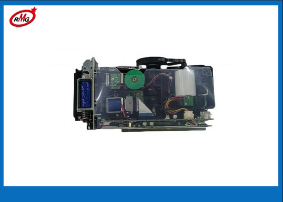 DN200/250/450 ATM Parts Diebold Nixdorf EMV Card Reader IFM0Q5-0100 ICT3H5-3AD2792 1750304622