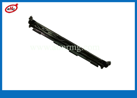 445-0756691-10 قطعات دستگاه ATM NCR S2 Reject Cassette Plastic Guide Rail