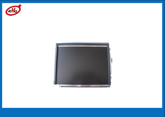 175- 0234996 ATM قطعات ماشین DIEBOLD NIXDORF 1750234996 V7 EPP PRT ABC 01750234996