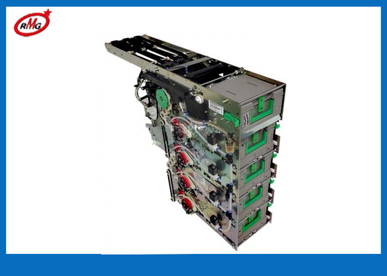 بانک ATM Machine Parts NCR S1 Dispenser