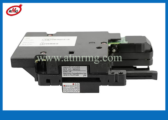 قطعات دستگاه ATM بانک NCR DIP کارت خوان هوشمند کارت خوان میکرو 4450740583