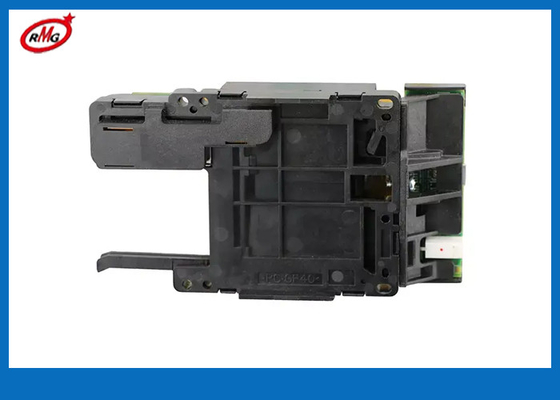 قطعات دستگاه ATM بانک NCR DIP کارت خوان هوشمند کارت خوان میکرو 4450740583