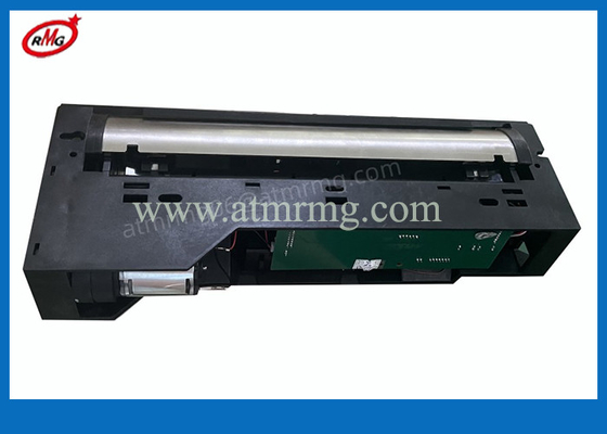 لوازم یدکی دستگاه ATM Diebold Nixdorf Shutter horiz VBK 8x CMD RL 1750187300 01750187300