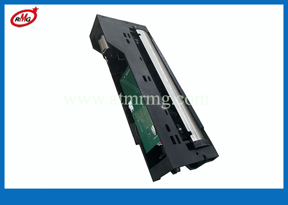 لوازم یدکی دستگاه ATM Diebold Nixdorf Shutter horiz VBK 8x CMD RL 1750187300 01750187300