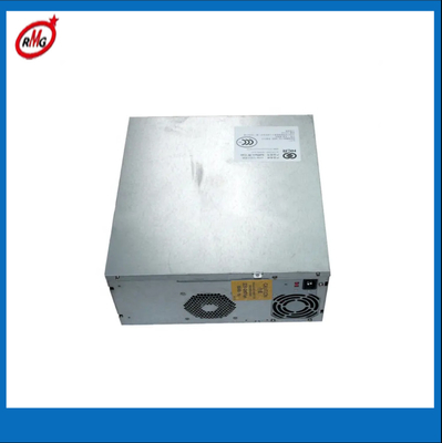 445-0723046 4450723046 قطعات دستگاه ATM NCR Selfserv 22 6622 PC Core