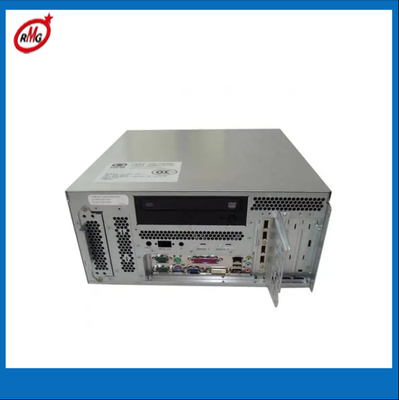 445-0723046 4450723046 قطعات دستگاه ATM NCR Selfserv 22 6622 PC Core