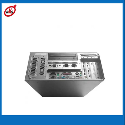 445-0723046 4450723046 قطعات دستگاه ATM NCR Selfserv 22 6622 PC Core