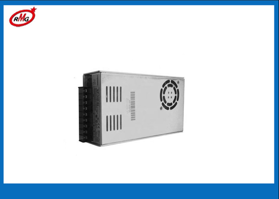 دستگاه ATM قطعات NCR منبع تغذیه سوئیچ حالت 300W 24V 0090030700 009-0030700