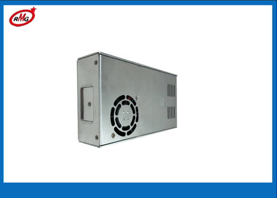 دستگاه ATM قطعات NCR منبع تغذیه سوئیچ حالت 300W 24V 0090030700 009-0030700