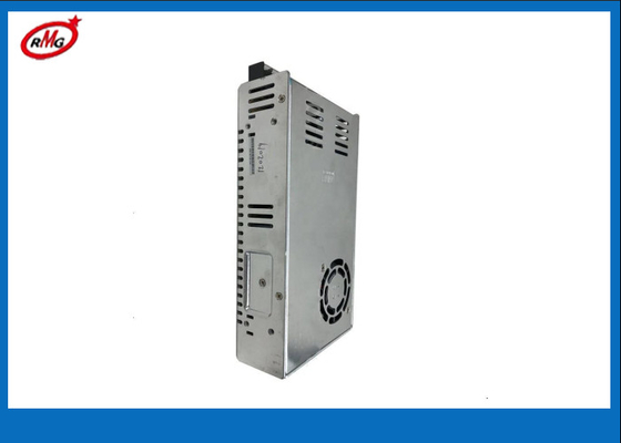 دستگاه ATM قطعات NCR منبع تغذیه سوئیچ حالت 300W 24V 0090030700 009-0030700