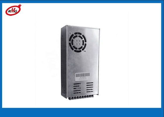 دستگاه ATM قطعات NCR منبع تغذیه سوئیچ حالت 300W 24V 0090030700 009-0030700