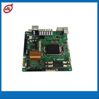 4450769935 445-0769935 قطعات دستگاه اتمسفر NCR Estoril مادربرد Intel Haswell