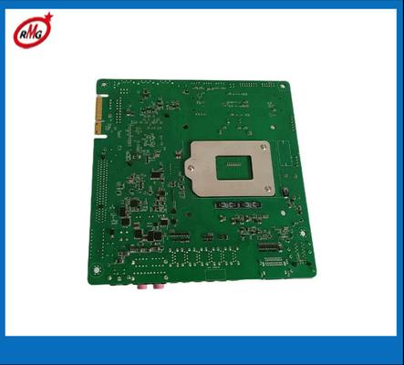 4450769935 445-0769935 قطعات دستگاه اتمسفر NCR Estoril مادربرد Intel Haswell