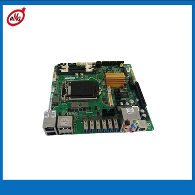 4450769935 445-0769935 قطعات دستگاه اتمسفر NCR Estoril مادربرد Intel Haswell