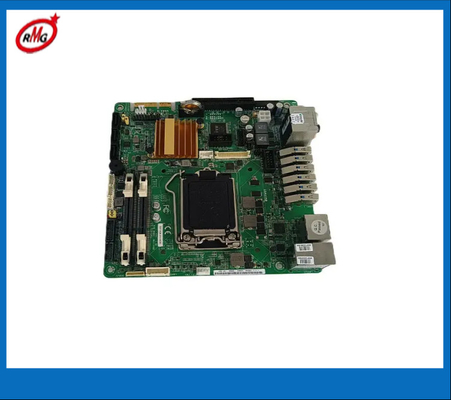 4450769935 445-0769935 قطعات دستگاه اتمسفر NCR Estoril مادربرد Intel Haswell