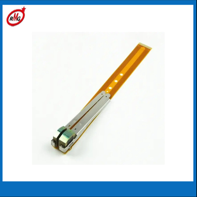 998-0235689 قطعات دستگاه ATM NCR Card Reader Magnetic R/W Head