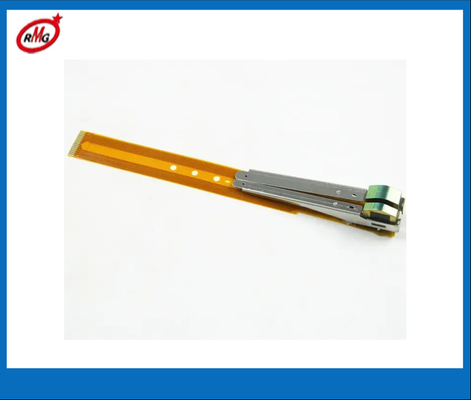 998-0235689 قطعات دستگاه ATM NCR Card Reader Magnetic R/W Head