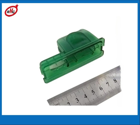 4450680116 445-0680116 ATM Spare Parts NCR 5684 5685 ATM Bezel Anti Bezel