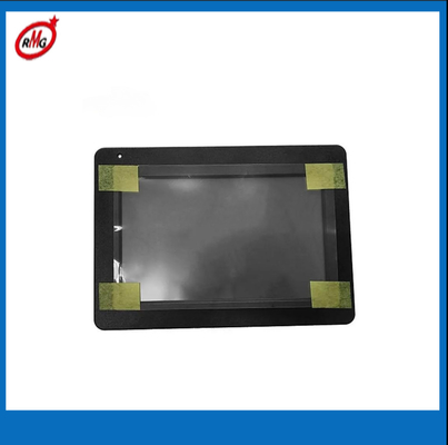 445-0763724 4450763724 قطعات دستگاه ATM NCR SelfServ 6687 صفحه نمایش 7 اینچی COP